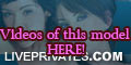 carolinemillers PRIVATE